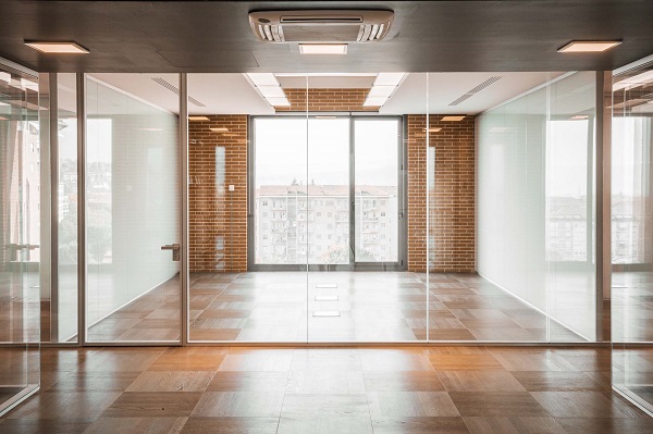 Progetto d sopraelevazione realizzato con ARCHICAD