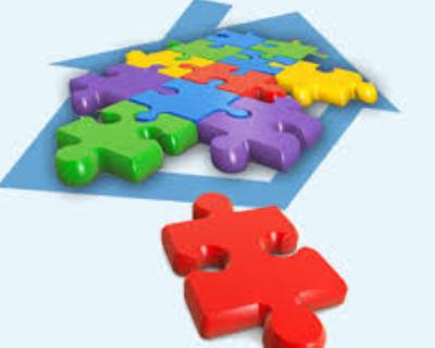 Calo sull'acquisto della nuda proprietà