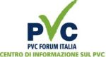 Diminuiscono i consumi di PVC in Italia nel 2012