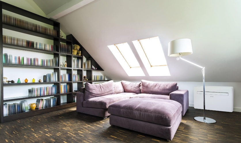 Nasce il monoblocco Quasar di Sinclair