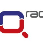 Q-DAY Expert Forum: Focus sul radiante 2013