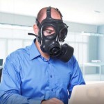 Qualità dell’aria indoor: salubrità e monitoraggio degli inquinanti indoor