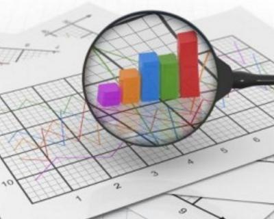 Nuove quotazioni immobiliari Omi
