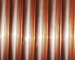 Concorso internazionale “Il Rame e la Casa”