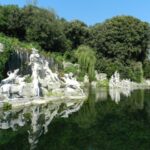 Bando per la rigenerazione e riqualificazione di parchi e giardini italiani