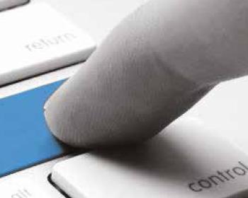 Criticità e innovazioni delle dell’architetto e dell’ingegnere