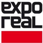 A Expo Real torna la collettiva italiana ‘Invest in Italy’