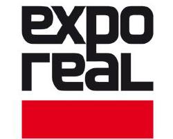 A Expo Real torna la collettiva italiana ‘Invest in Italy’