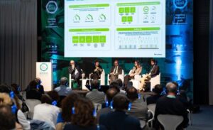 Call for Contribution 2026 REbuild, focus sull’Housing Remix