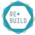 REbuild, riqualificazione e gestione sostenibile degli immobili