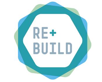 rebuild REbuild, riqualificazione e gestione sostenibile degli immobili