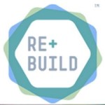 Riqualificazione e gestione immobiliare a REbuild