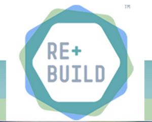 rebuild Riqualificazione e gestione immobiliare a REbuild
