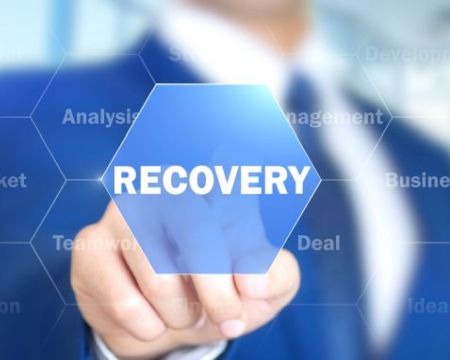 Al centro sostenibilità e digitale, pronte le Linee guida del Recovery plan dell’Italia