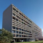 Pubblicato in GU il decreto per il recupero di alloggi di edilizia residenziale pubblica