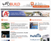 Newsletter redazionale n. 145