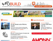 Newsletter redazionale n. 146