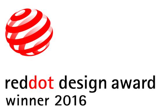 FAKRO vince uno dei più importanti premi di design