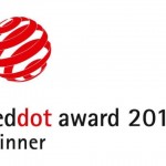 Innovazione e design per i vincitori del Red Dot Award