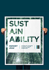 Report sostenibilità