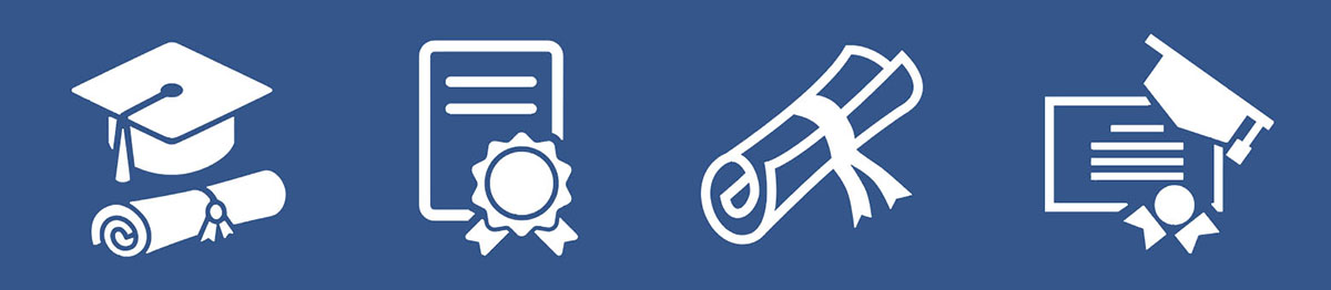 Imprese abilitate: i requisiti tecnico-professionali per gli impianti