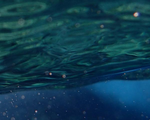 Progetto europeo Reshealience, il ruolo dei materiali cementizi