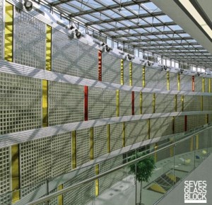 Pyrex Classic Ramekins - 6 Pirottini In Vetro Borosilicato 10cm - Resistente Al Calore Fino A 300&deg;C