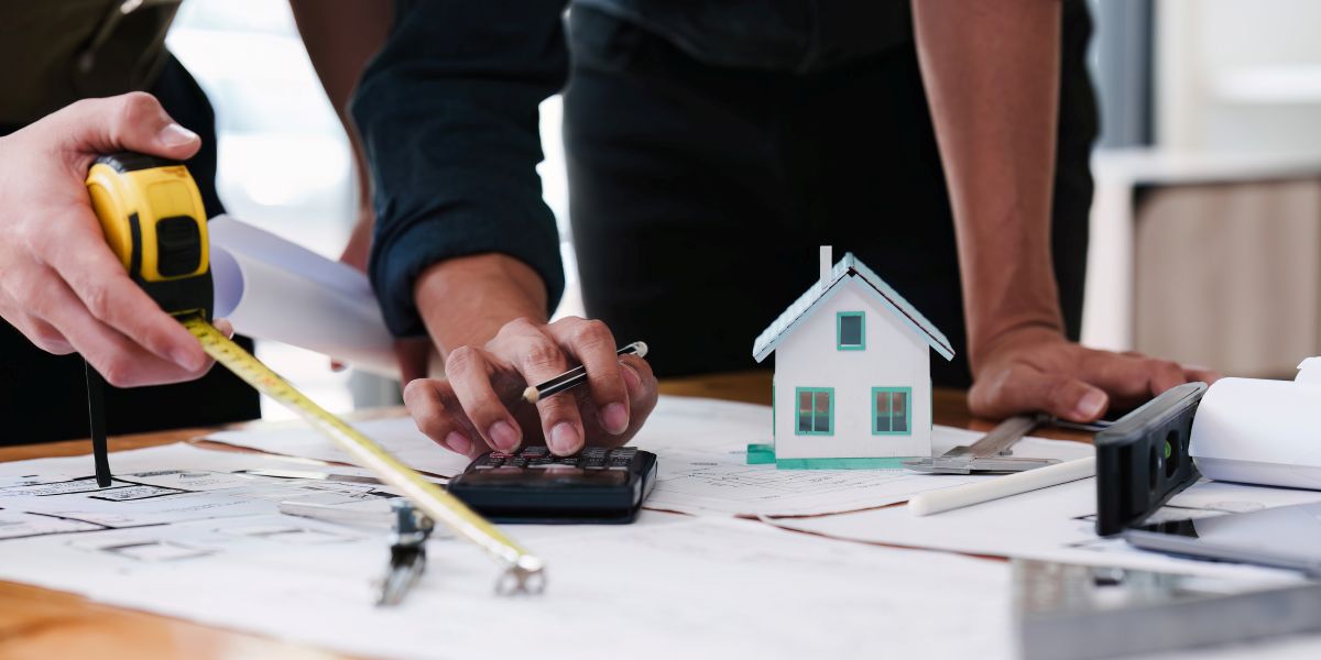 Responsabilità in cantiere: chi risponde e di cosa Responsabilità in cantiere: chi risponde e di cosa