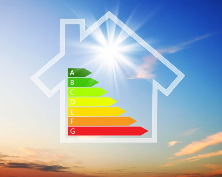 EPBD in Italia: recepirla è un’occasione per attuare una politica solidale