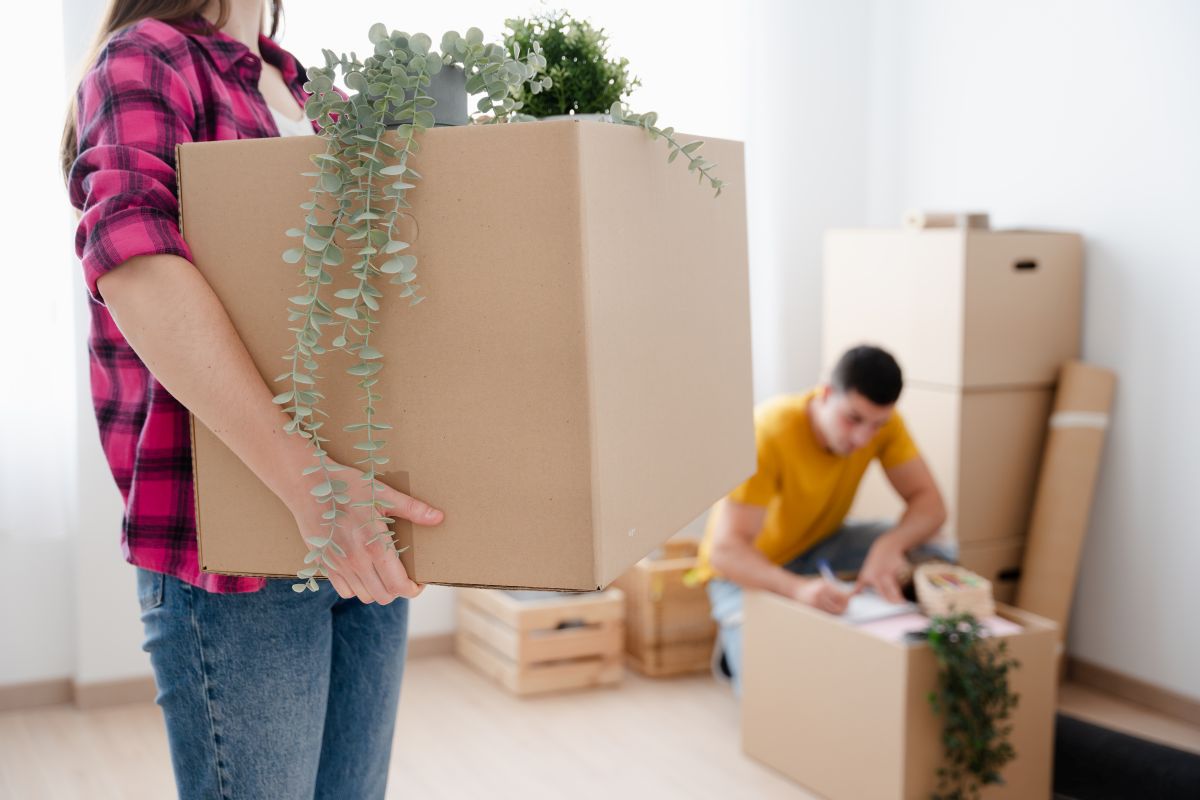 Italia: ottimi risultati del riciclo imballaggi imballaggi