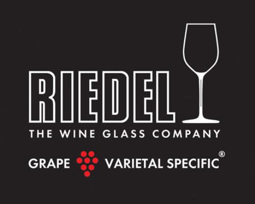 RIEDEL AWARD 2015