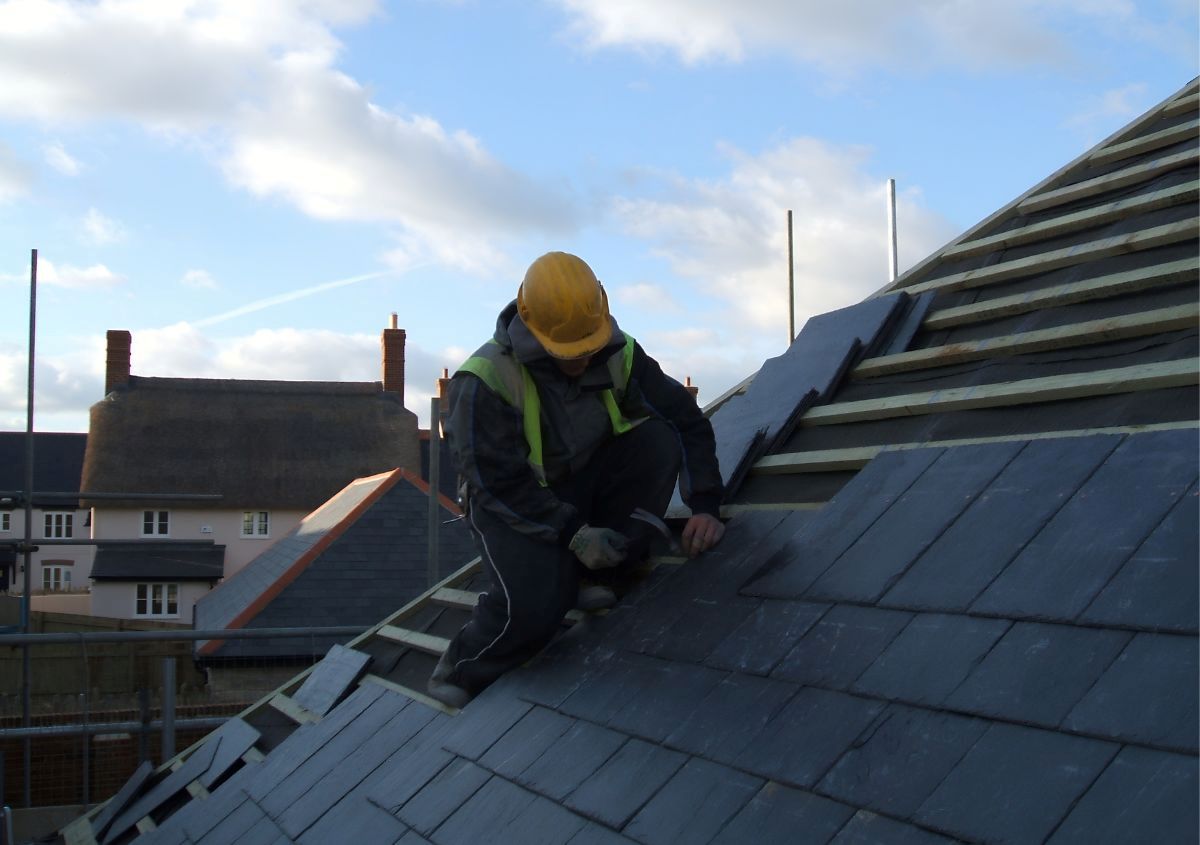 Come funziona e come richiedere il Bonus Ristrutturazione per la bonifica amianto