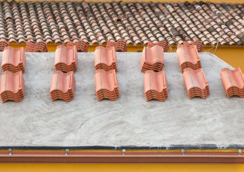 Realizzare un nuovo tetto o ristrutturare quello esistente: materiali, tecnologie e detrazioni fiscali