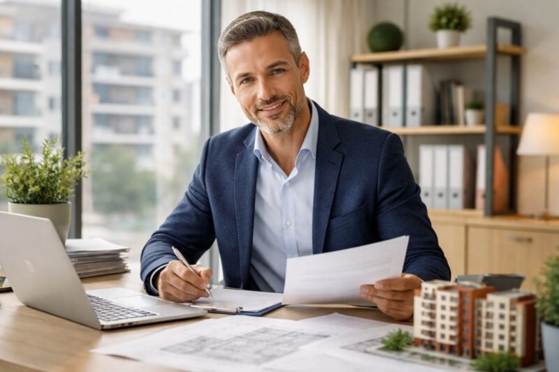 Con la riforma del condominio arriva la laurea obbligatoria ed il revisore contabile