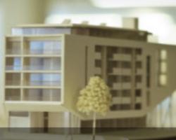 Riforma del condominio, approfondimenti on line