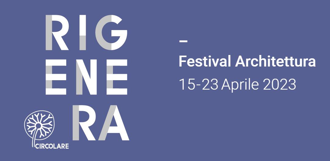 L’Annex Building di Map Studio vince il Premio Rigenera