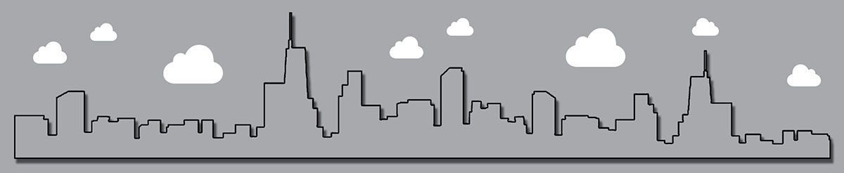 Rigenerazione urbana, riqualificazione, recupero, riuso di edifici Rigenerazione urbana, riqualificazione, recupero, riuso di edifici