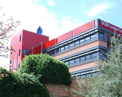 Costruire e rigenerare sostenibile a Rimini