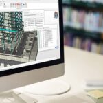 RINFORZI STRUTTURALI IN MASTERSAP 4U