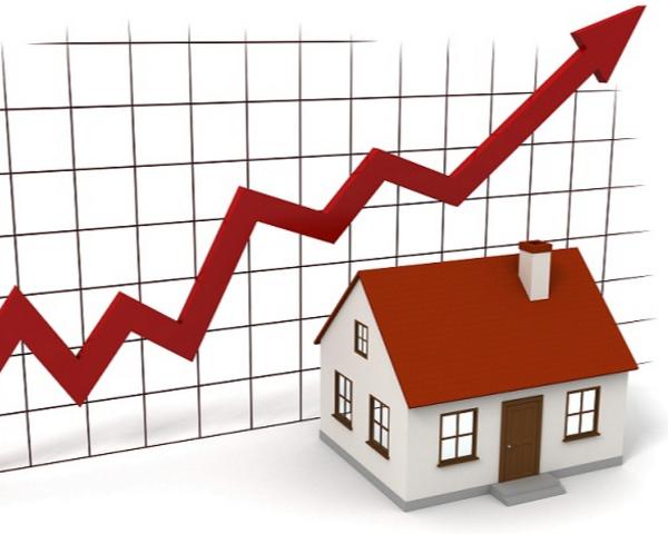 La ripresa è alle porte