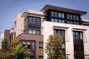 Case green e valore immobiliare: il green gap nei condomìni