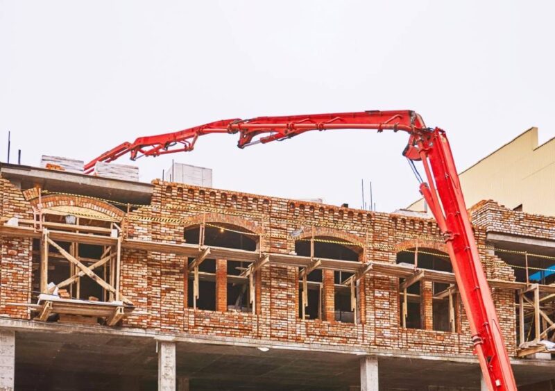 Edifici storici, 3 modi efficaci per migliorare la classe energetica e risparmiare sulle bollette