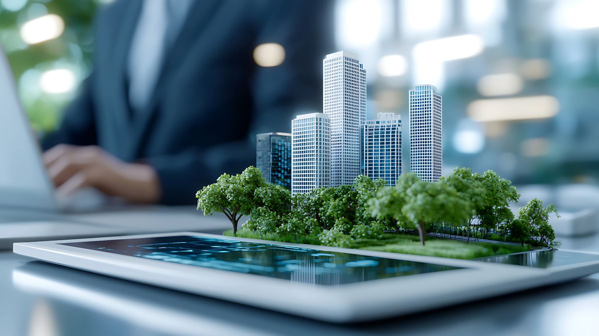 La burocrazia edilizia in trasformazione con il decreto salva casa