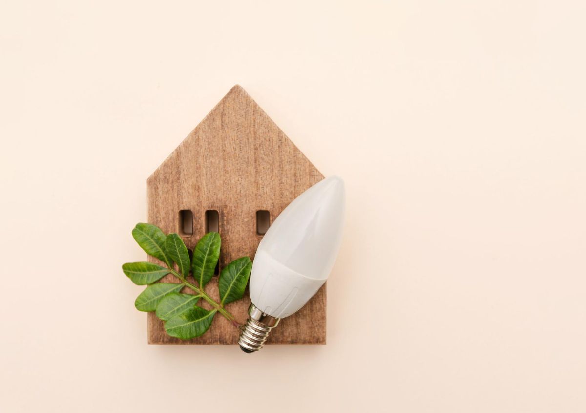 Le novità del nuovo Conto Termico 3.0