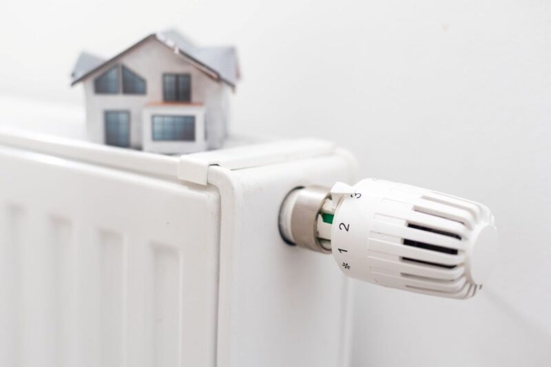 Dotazioni energetiche delle famiglie 2024: sempre più impianti autonomi e aumenta il comfort domestico