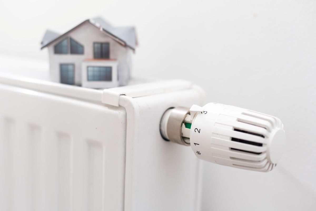 Dotazioni energetiche delle famiglie 2024: sempre più impianti autonomi e aumenta il comfort domestico