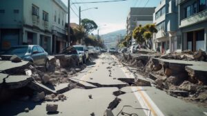 Rischio sismico ed edifici italiani: la nuova mappatura per integrare sicurezza ed efficienza