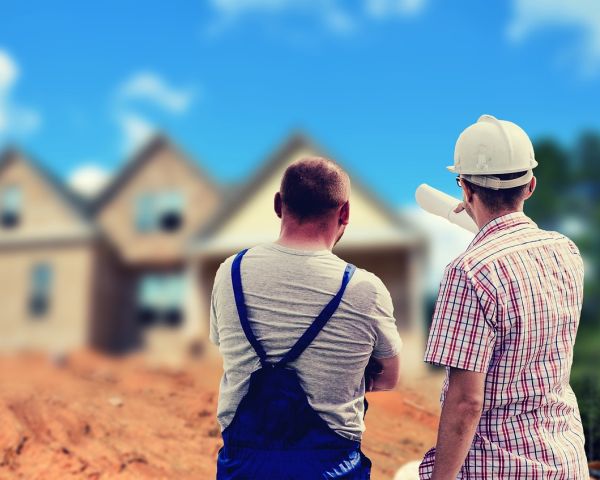 Ristrutturazione casa: i nostri consigli per ristrutturare il tuo appartamento
