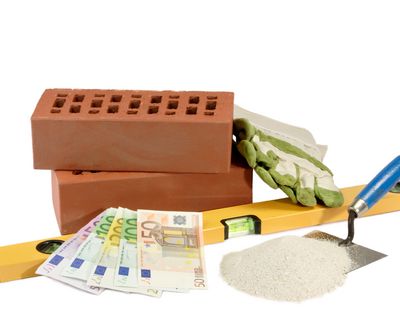 Bonus ristrutturazioni, tutte le risposte dal Caf