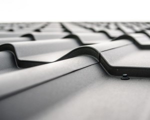 Realizzare il tetto: materiali, tecnologie e detrazioni fiscali